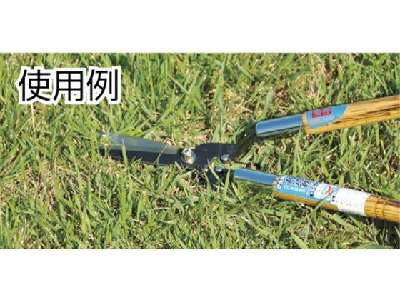 �ڤ����󤻡ۥɥ����� �餯����L�� ���ѥХ� 0108-S