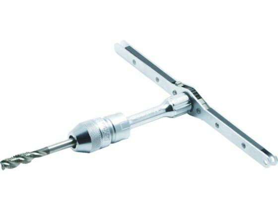 �ڤ����󤻡ۥ������� 3��8 9.5mm���� �����㥹���֥륿�åץۥ���� M1��M6 3131