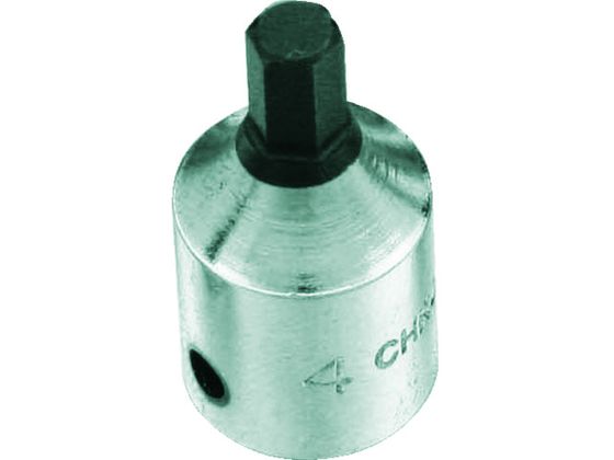 ڤ󤻡Pro-Auto إåå 8mm HS080