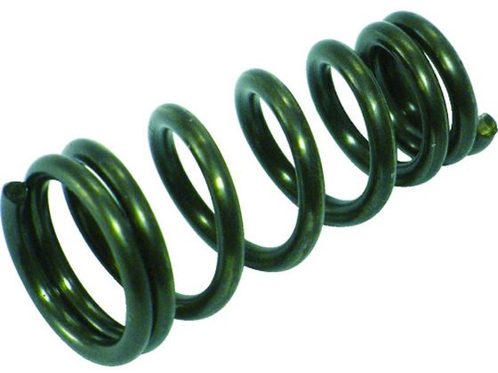 ڤ󤻡ۥ˥ HSSѥǥ륹ץ(ĥ̵) HSSKS-NO.3