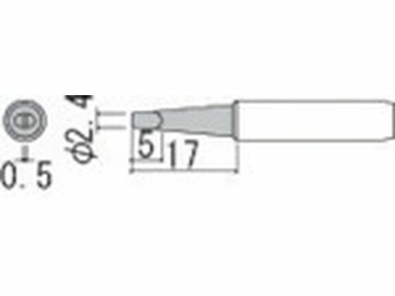 ڤ󤻡  2.4D 900M-T-2.4D