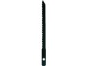 【お取り寄せ】サンフラッグ BN-300用替刃引切用 BN-301