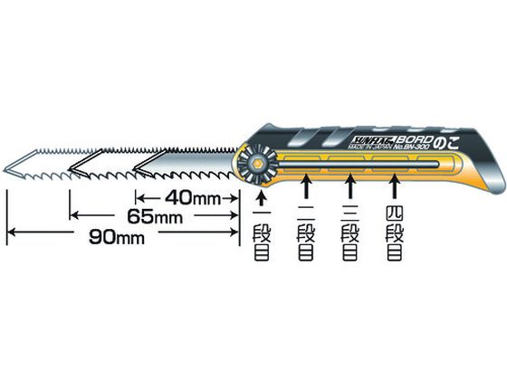 �ڤ����󤻡ۥ���ե�å� BN-300���ؿϰ����� BN-301