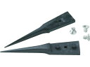 【お取り寄せ】リンドストローム TL2ACFR‐SA用リペアキット TL5ACF