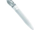 【お取り寄せ】ビクター ダストセット D-0