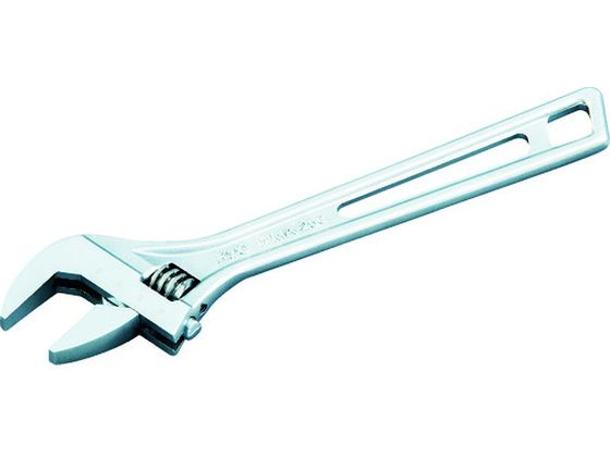 乐天商城 - 【お取り寄せ】KTC モンキレンチ250mm WMA-250