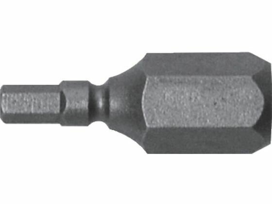 �ڤ����󤻡ۥ��ͥå��� ����Ķûϻ�ѥ����ӥå�1���� ����2.5��19 AK-51P-