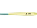 【お取り寄せ】RENNSTEIG ヨセポンチ 200mm 448-004-0