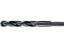 【お取り寄せ】三菱K 3KD 汎用電気ドリル用 3角ハイスドリル 13型 17.5mm 3K