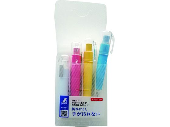 �ڤ����󤻡ۥ���� ���硼���ۥ����4�����å�(���ֲ���) 78468