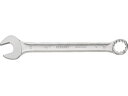 【お取り寄せ】GEDORE スタンダードコンビネーションスパナ 19mm 6090800