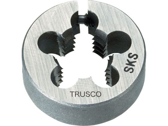 �ڤ����󤻡�TRUSCO ���ѥơ��ѡ������� PT1��2-14 SKS TKD-50PT1 2-14