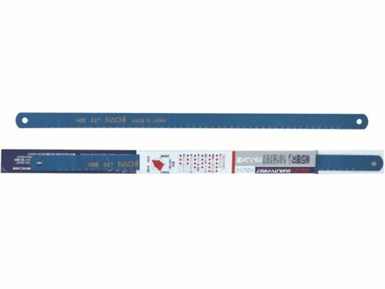 【お取り寄せ】KAKURI 金切鋸刃 ステンレス用HSS 32山 No11 (2枚入) 14156