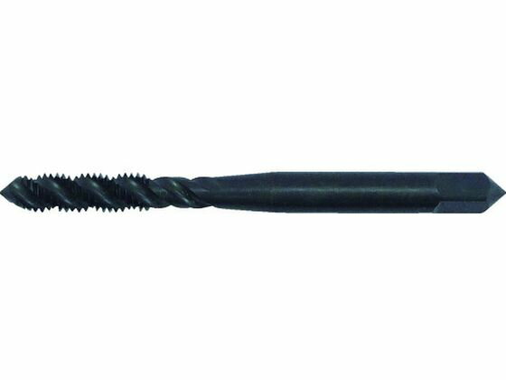 樂天商城 - 【お取り寄せ】IS ステンレス用スパイラルタップ M5×0.8 SPT-SUS-M5X0.8