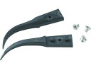 【お取り寄せ】リンドストローム TL7CFR‐SA用リペアキット TL7ACF