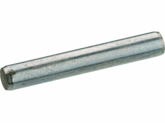 乐天商城 - 【お取り寄せ】HAZET インパクト用パーツ ピン 900S-H1014