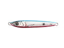 【お取り寄せ】issei 海太郎 ネコメタル 60g #008 ブルーピンク
