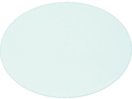 乐天商城 - 【お取り寄せ】光 アクリル円板 2×50mm丸 AE121