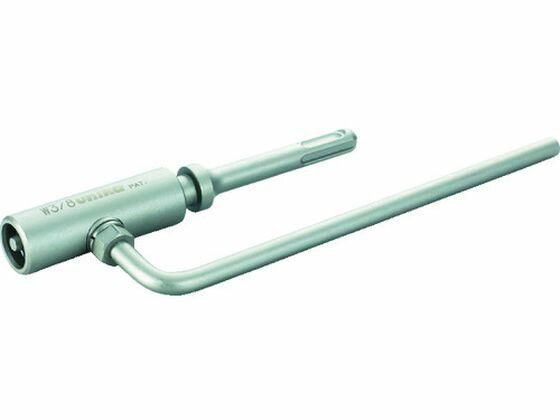 �ڤ����󤻡ۥ�˥� �ӥå�����ʥå������ǹ���(������SDS) NBG-30SD