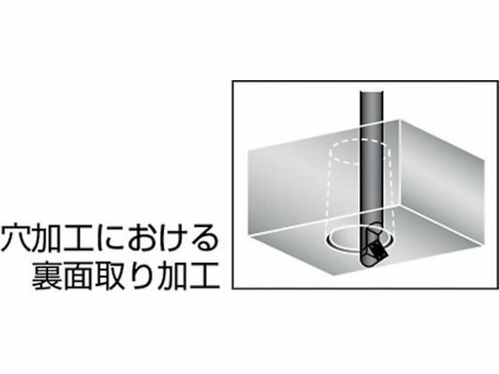 【お取り寄せ】富士元 ウラトリメン-C M10 UMH12-8.5S-M10