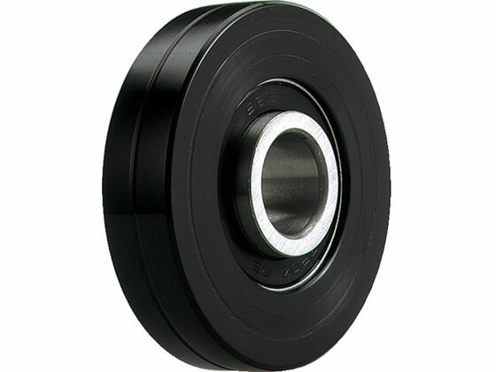 �ڤ����󤻡�TRUSCO �٥��ȥ����顼 �ڲٽ��� ��30 ξ¦�ͽХ����� BR-30VV