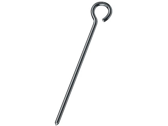 ����ץƥ󥹥��å� �ѥ��������ڥ�25cm 1