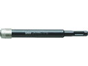 【お取り寄せ】アネックス SDSプラス エクステンションホルダー150mm AKL-150SDS