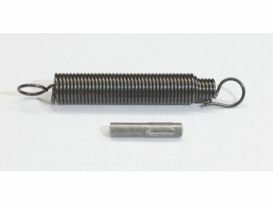 乐天商城 - 【お取り寄せ】KNIPEX 8711‐250用スプリング 8719-250