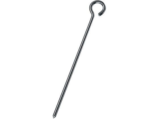 キャプテンスタッグ パワースチールペグ31cm 1