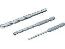 【お取り寄せ】ユニカ 充電マルチドリルビット MJタイプ MJ5.0×95 MJ5.0X95