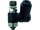 【お取り寄せ】チヨダ ファイブスピードコントローラβメーターイン4mm・M5×0.8 FB4R-M5S
