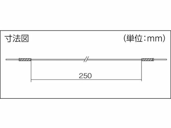 �ڤ����󤻡ۥƥ����� �����С��ƥ��ȥ꡼�� 25cm �����å��ԥ�Υ����å��ԥ� (4��) TL