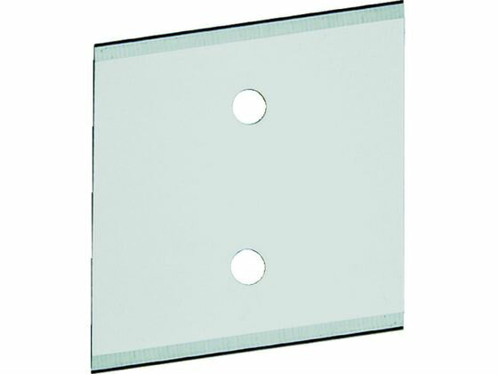 【お取り寄せ】NT 替刃 革たち斜刃 刃厚0.60 BKT-350P