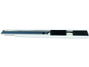 【お取り寄せ】NT カッター A型 モノトーンスタンダード MNCR-A1