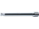 【お取り寄せ】コーケン 6.35mm差込 オフセットエクステンションバー全長150mm 2763-150