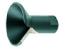 【お取り寄せ】SHAVIV F26Xブレード 26MMまで 151-29147