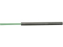 【お取り寄せ】SOWA セラミックファイバーブラシ 交差穴用 #150 G φ1.5×60L CB