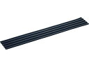 【お取り寄せ】光 EPDM電材用防振ゴム KWDG-493