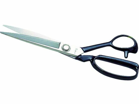 �ڤ����󤻡ۥɥ����� �饷������ 260mm DK504