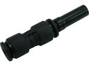 【お取り寄せ】チヨダ ファイブレデューサ 4mm(チューブ)×6mm FR4-6RC