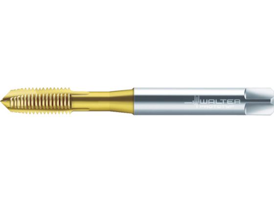 �ڤ����󤻡ۥץ��ȥƥ��å� H �ݥ���ȥ��å�(TIN������) JC2036005-M10