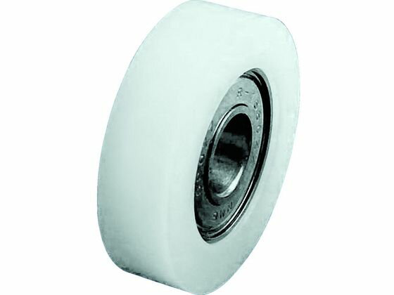 【お取り寄せ】イースタン 樹脂ベアリング Eタイプ E-0413