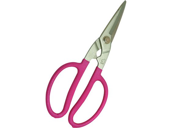 �ڤ����󤻡ۥɥ����� �����ǥ˥󥰥ޥ���Ϥ��� DK660