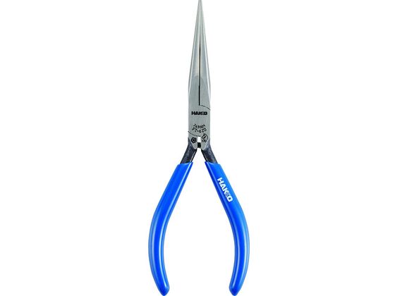 �ڤ����󤻡���� ��٥��󥰥ץ饤�䡼 FT-620 148MM FT620-81