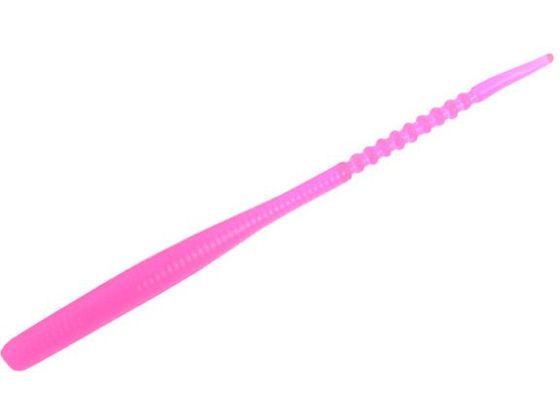 【お取り寄せ】レイン アジキャロスワンプ #206 UV桃色吐息