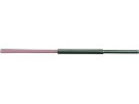 【お取り寄せ】SOWA セラミックファイバーブラシ 交差穴用 #200 P φ3×120L CB3