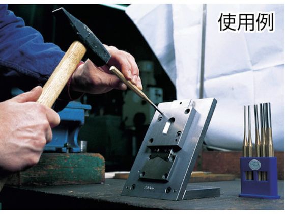 �ڤ����󤻡�RENNSTEIG ʿ�ԥԥ�ݥ�� 150mm ��ü��8mm 450-008-0