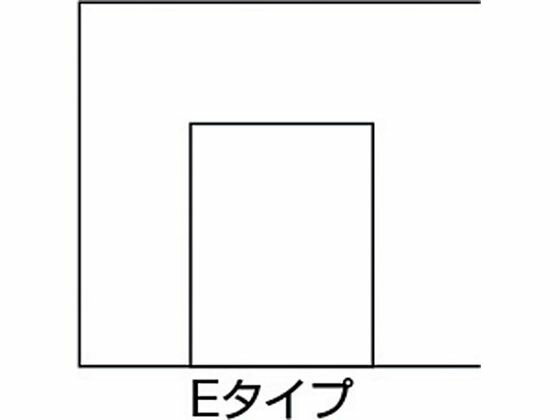 thum2