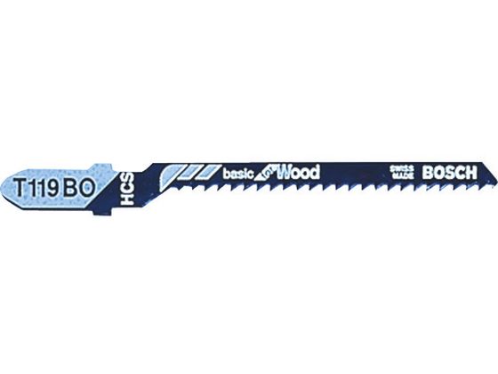 �ڤ����󤻡ۥܥå��� ���������֥졼�� (5����) ��Ĺ83mm T-119B0