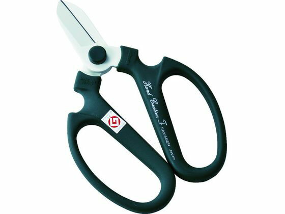 �ڤ����󤻡ۺ主 �����ѥϥ��� �ϥ�ɥ��ꥨ�������F-170 �⥹���꡼�� 90142